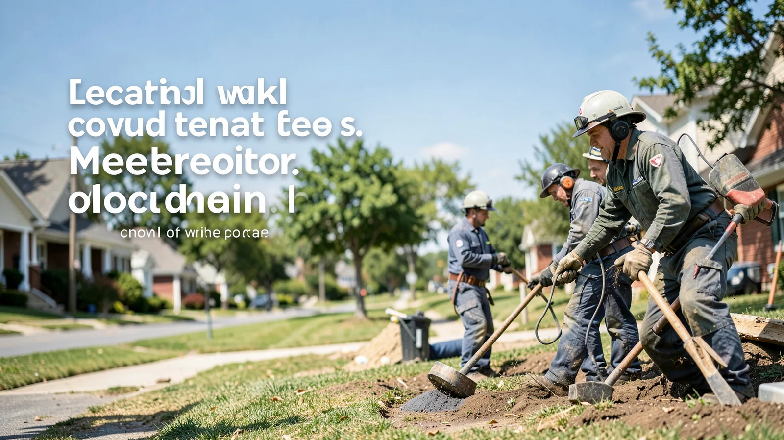 Mold Remediation in Putnam, OK near me
